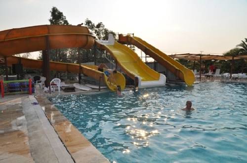 Ayvalık Turquie Réservation Réduction booking.com