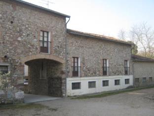 Monzambano Italy Booking Discount agoda.com