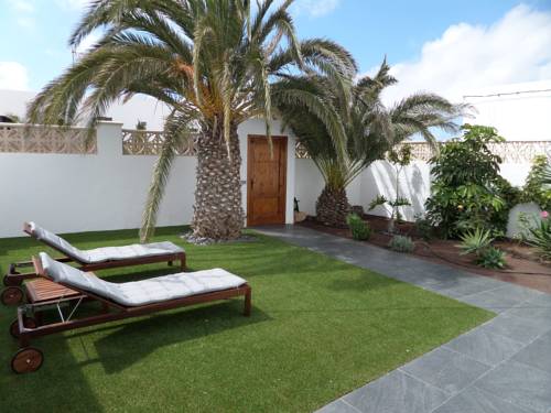 Roque Spain Booking Discount booking.com