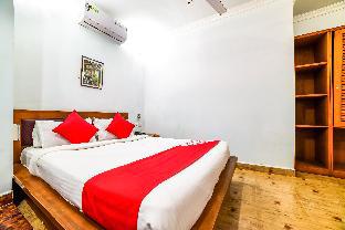 Goa India Booking Discount agoda.com