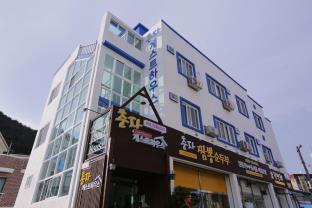 Gangneung-si South Korea Booking Discount agoda.com