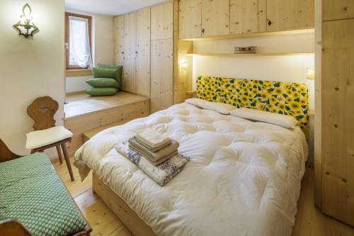 Cortina dʼAmpezzo Italy Booking Discount booking.com