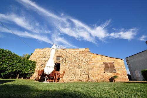 Alliste Italy Booking Discount agoda.com