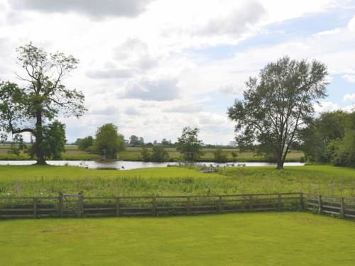 Burcot-on-Thames Royaume-Uni Réservation Réduction booking.com