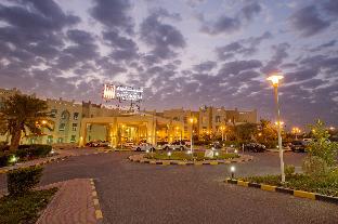 Kuwait Kuwait Booking Discount agoda.com
