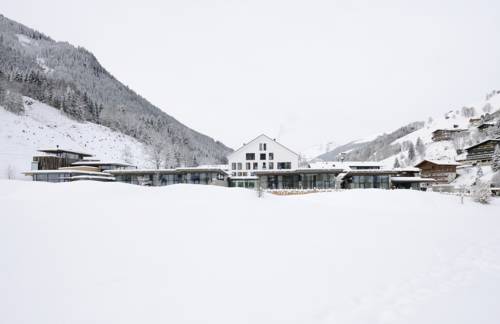 Hinterglemm Austria Booking Discount booking.com