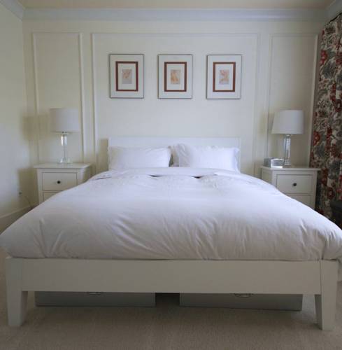 Vancouver (British Columbia) Canada Booking Discount booking.com