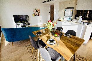 Sydney Australia Booking Discount agoda.com