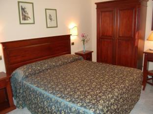 Florence Italy Booking Discount agoda.com