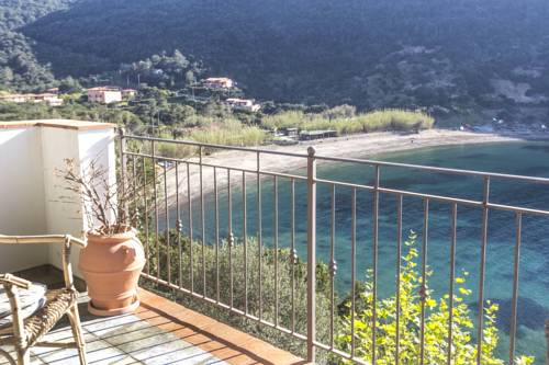 Nisporto Italy Booking Discount booking.com