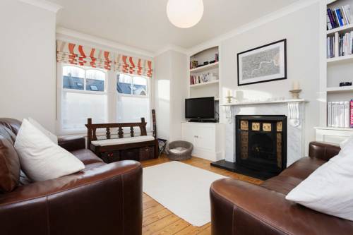 London United Kingdom Booking Discount booking.com