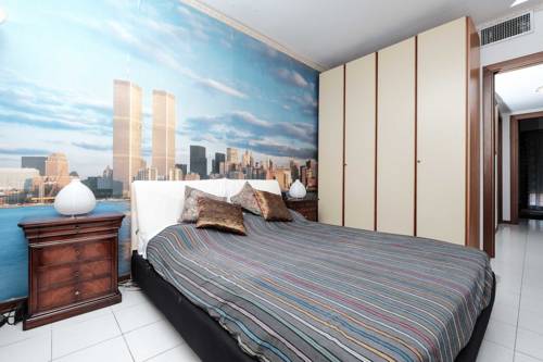 Roma Italy Booking Discount booking.com