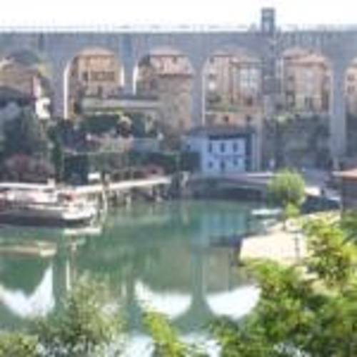 Saint-Nazaire-en-Royans France Booking Discount booking.com