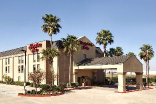 Houston (TX) United States Booking Discount agoda.com