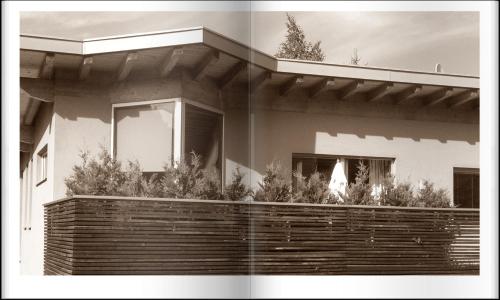 See Austria Booking Discount agoda.com