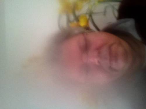 Saint-Ouen France Booking Discount booking.com