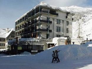 Andermatt Switzerland Booking Discount agoda.com