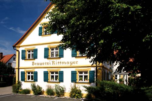 Hallerndorf Germany Booking Discount booking.com
