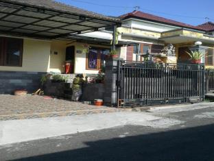 Bali Indonesia Booking Discount agoda.com