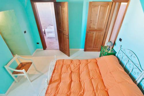 Alliste Italy Booking Discount booking.com