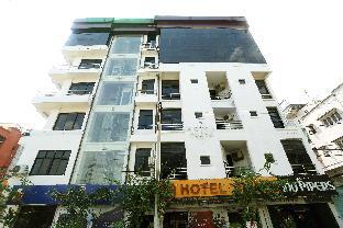 Birgunj Nepal Booking Discount agoda.com
