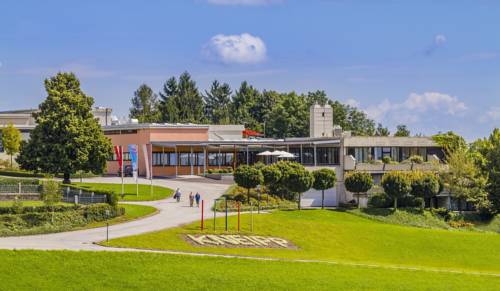 Bad Kreuzen Austria Booking Discount booking.com