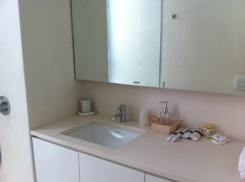 Lido di jesolo Italy Booking Discount booking.com