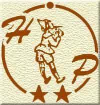 Frascati Italy Booking Discount booking.com