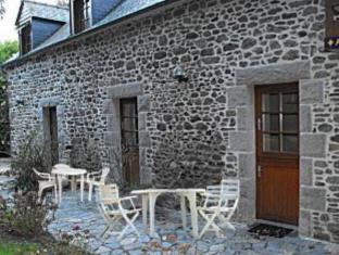 Saint-Malo France Booking Discount agoda.com