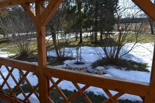 Bozsva Hungary Booking Discount booking.com