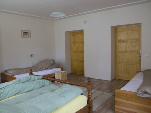 Mikóháza Hungary Booking Discount booking.com