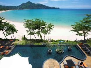 Phuket Thailand Booking Discount agoda.com