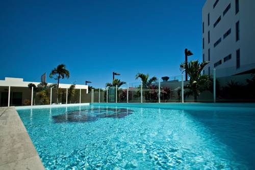 Mackay Australia Booking Discount booking.com