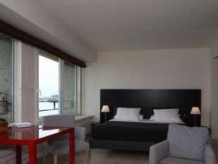 Roscoff France Booking Discount agoda.com