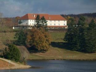 Saint-Yrieix-la-Perche France Booking Discount agoda.com