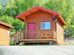 Palmer (Alaska) United States Booking Discount booking.com