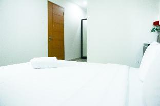 Jakarta Indonesia Booking Discount agoda.com