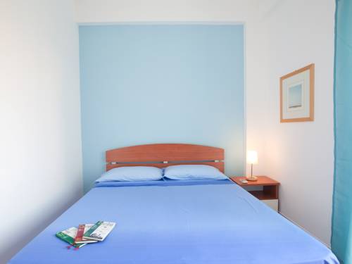 Marina di Modica Italy Booking Discount booking.com