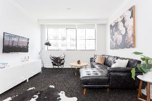 Auckland New Zealand Booking Discount agoda.com