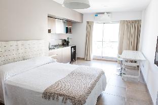 Buenos Aires Argentina Booking Discount agoda.com