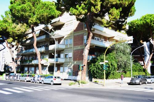 Roma Italy Booking Discount booking.com