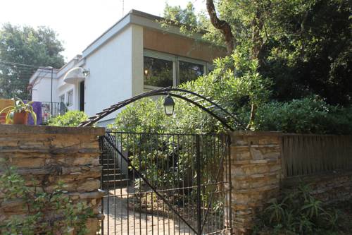 Populonia Italy Booking Discount booking.com