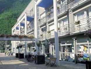 La Lechere France Booking Discount agoda.com