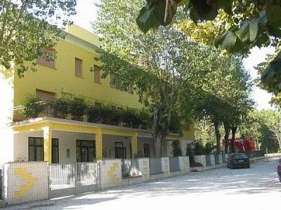 Cesenatico Italy Booking Discount booking.com