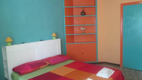 Roma Italy Booking Discount booking.com