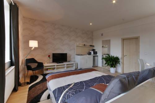 Brno Czech republic Booking Discount booking.com