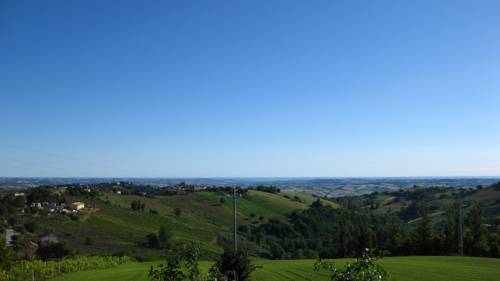 Poggio San Marcello Italy Booking Discount booking.com