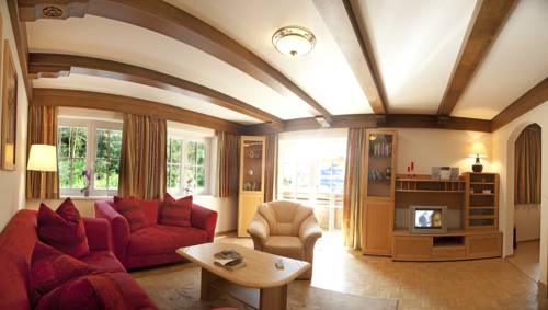 Bad Gastein Austria Booking Discount booking.com