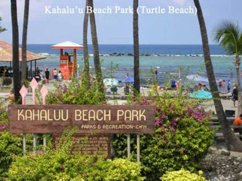 Kailua-Kona (Big Island, Hawaï) États Unis Réservation Réduction booking.com