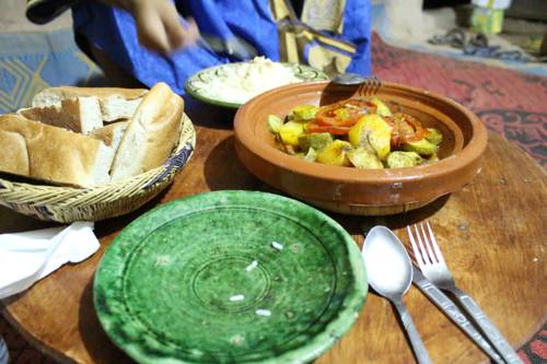 Mhamid el Rhozlane Morocco Booking Discount booking.com